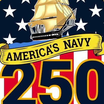 Piers 92/94 - 6/29/2026 - Venues & Event Spaces Near Me - New York, New York Piers 92/94 - 6/29/2026 - Venues & Event Spaces Near Me - New York, New York