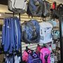 Photo of ASF Sports & Outdoors