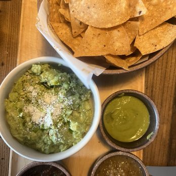 Ometeo - Chips and guac - Tex-Mex Near Me - Tysons, Virginia Ometeo - Chips and guac - Tex-Mex Near Me - Tysons, Virginia