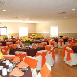 Johnsburg Community Club - untitled