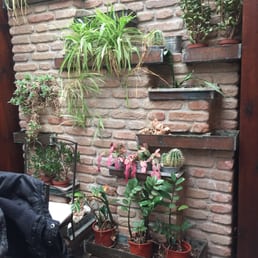 Outside Outside