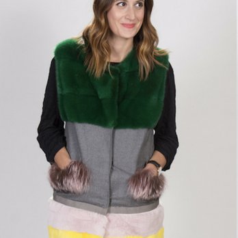 その他 B&B COUTURE 'Biscuit' eco fur MK3_8999_5_-2_1024x1024.jpg?v=