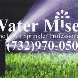 Watermiser