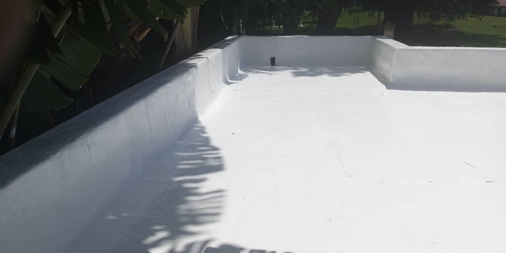 Slide of Affordable Roofing and Repairs