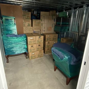 Marblehead Movers - And sent pics - Movers Near Me - Marblehead, Massachusetts