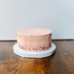 Sweetened Sugar Shack