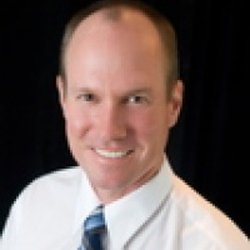 Foothill Orthodontics Daryl Proctor DDS MS - NULL