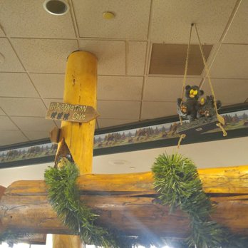 Black Bear Diner Merced - American Near Me - Merced, California Black Bear Diner Merced - American Near Me - Merced, California