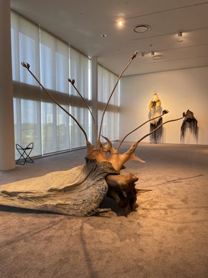 Institute of Contemporary Art, Miami by null
