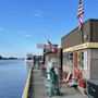 Photo of La Conner Landing & Marine