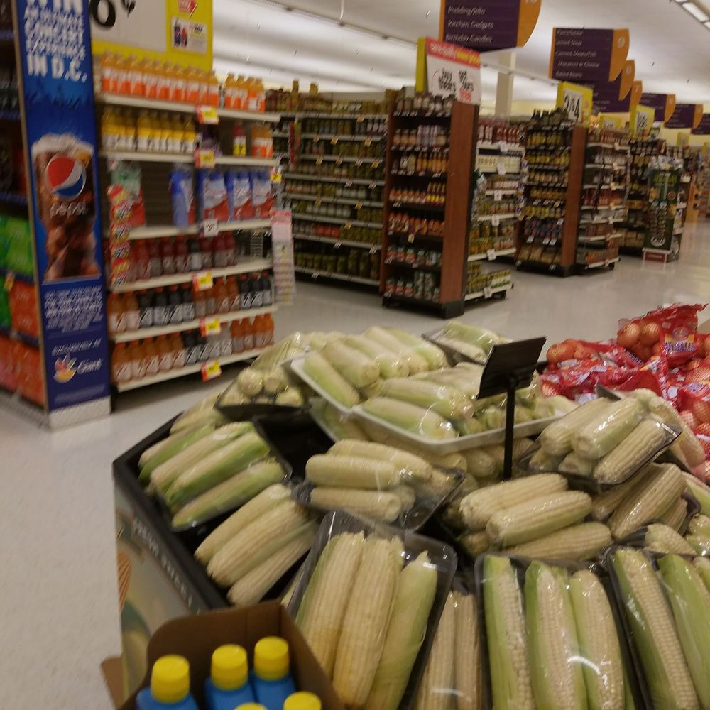 The Best 10 Grocery Near Safeway In Germantown MD Yelp the-best-10-grocery-near-safeway-in-germantown-md-yelp