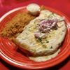 Salsa Brava gift card