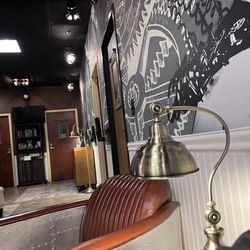 Escapology Escape Rooms Fairfax Corner