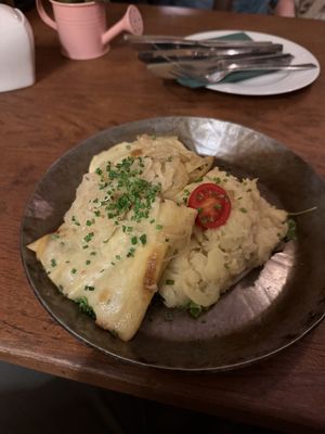 Schwarzwaldstuben by null