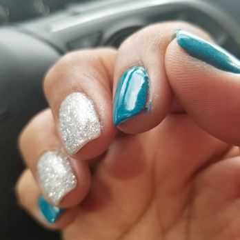 TX Nails - Nail Salons Near Me - Dallas, Texas
