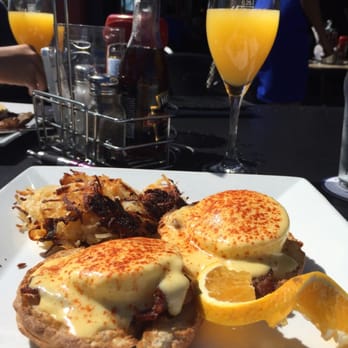 Park Lane Tavern - Looks good, but it's not as tasty as I want it to be. - Fish & Chips Near Me - Hampton, Virginia Park Lane Tavern - Looks good, but it's not as tasty as I want it to be. - Fish & Chips Near Me - Hampton, Virginia