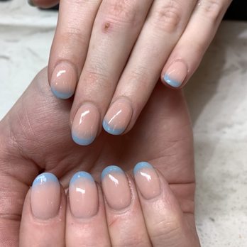 Bliss Nail Lounge - Nail Salons Near Me - Arlington, Virginia Bliss Nail Lounge - Nail Salons Near Me - Arlington, Virginia