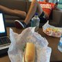 Photo of Jimmy John's