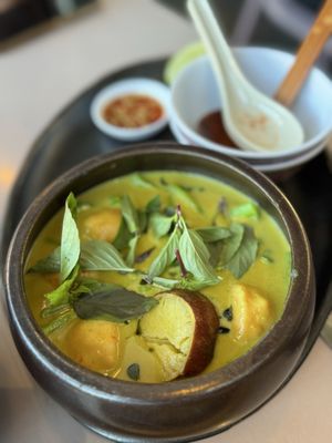 Piccalilli by null