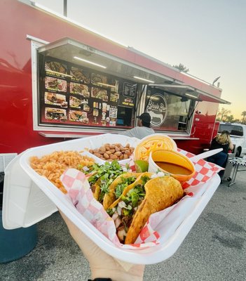 Birria Bros by null