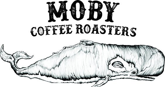 Moby Coffee Roasters by null