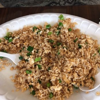 Su Pollo Restaurant - Peruvian Near Me - Alexandria, Virginia