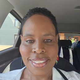 Thank you, Sana. Love the cut.  Great job