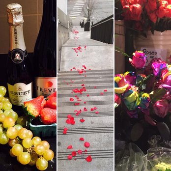Craic'n Events - Craic'n Valentine's Day in Pike Place Market! - Travel Services Near Me - Seattle, Washington Craic'n Events - Craic'n Valentine's Day in Pike Place Market! - Travel Services Near Me - Seattle, Washington