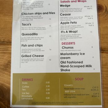 The Tipsy Pig - Lunch menu - Breakfast & Brunch Near Me - Gilchrist, Oregon The Tipsy Pig - Lunch menu - Breakfast & Brunch Near Me - Gilchrist, Oregon