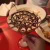 Fishwife Seafood Restaurant gift card