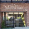 Queen Anne Naturopathic Center Ltd gift card