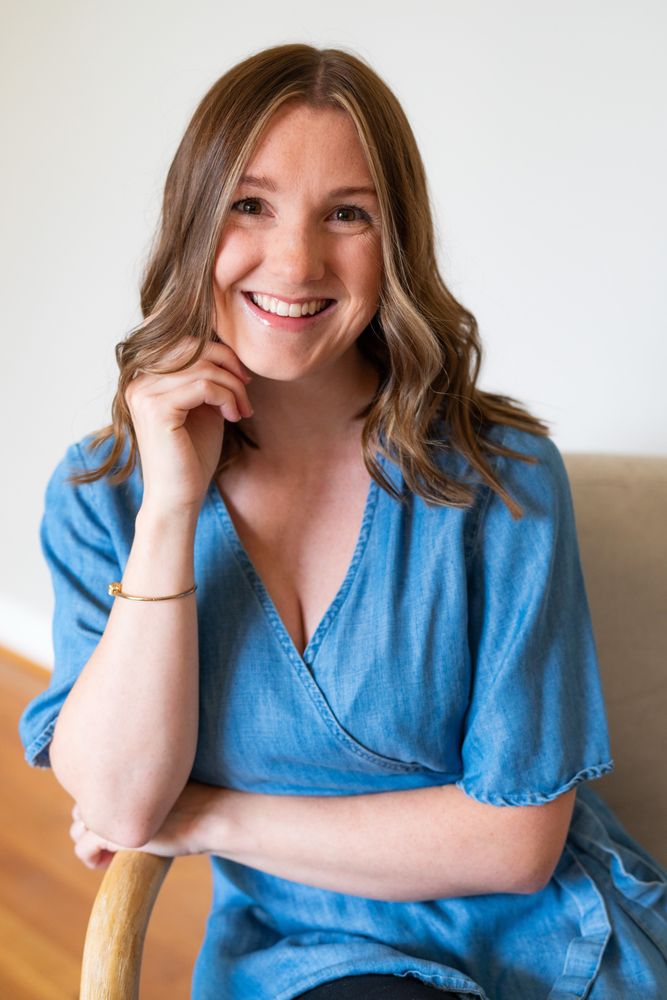 Lifebulb Counseling and Therapy - grief counselor in Macon, GA