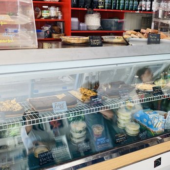 Kaya's - Coffee & Tea Near Me - Kealakekua, Hawaii Kaya's - Coffee & Tea Near Me - Kealakekua, Hawaii