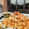 Jay Bird's Chicken gift card