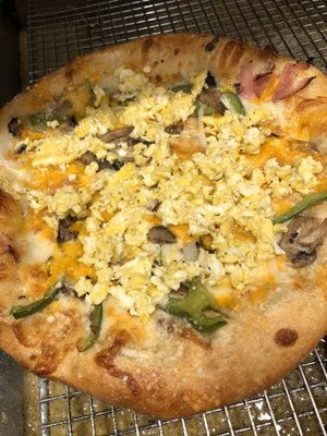 Mellow Mushroom St. Louis by null