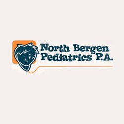North Bergen Pediatrics