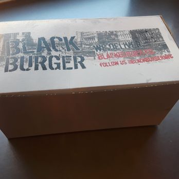 Black Burger - Philly burger - Burgers Near Me - New York, New York Black Burger - Philly burger - Burgers Near Me - New York, New York