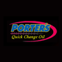 Photo of Porters Quick Change Oil