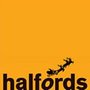 Photo of Halfords