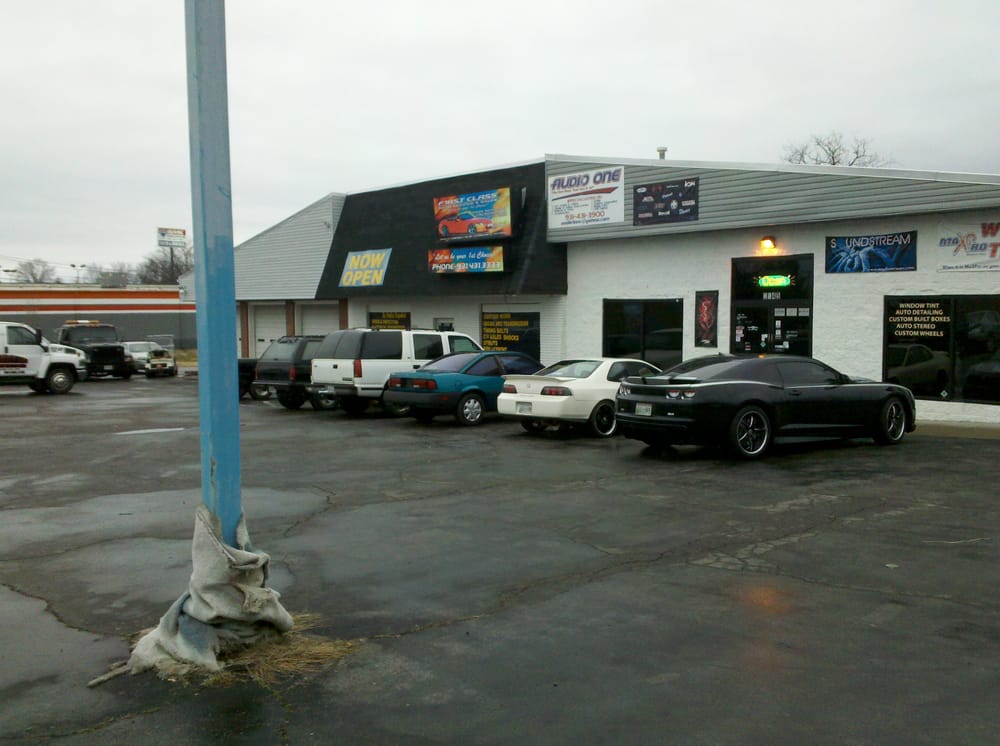 Auto Sales Fort Campbell Blvd at Peggy Towne blog