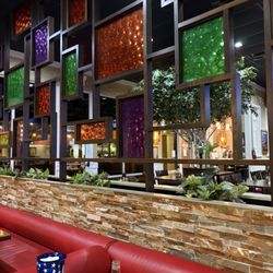 Cactus Jack's Southwest Grill
