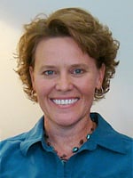 Smith Catherine - grief counselor in Birmingham, AL