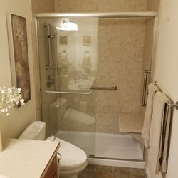 Bath Planet 