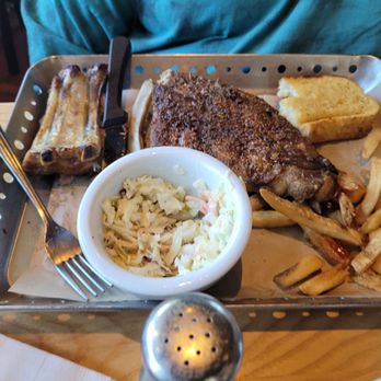 Chili's - Dry rub ribs - Bars Near Me - Las Vegas, Nevada Chili's - Dry rub ribs - Bars Near Me - Las Vegas, Nevada