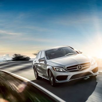 Mercedes Benz Of Texarkana Request A Quote 23 Photos Auto Repair 4333 Mall Dr Texarkana Tx Phone Number Yelp