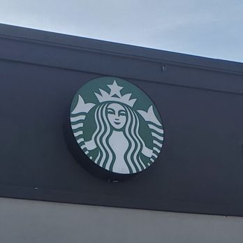 Starbucks - Coffee & Tea Near Me - Little Ferry, New Jersey Starbucks - Coffee & Tea Near Me - Little Ferry, New Jersey