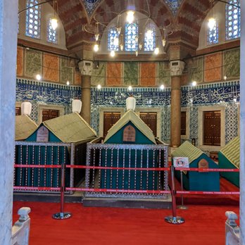 Süleymaniye Camii - 03/16/23 - Landmarks & Historical Buildings Near Me - Istanbul, 34 Süleymaniye Camii - 03/16/23 - Landmarks & Historical Buildings Near Me - Istanbul, 34