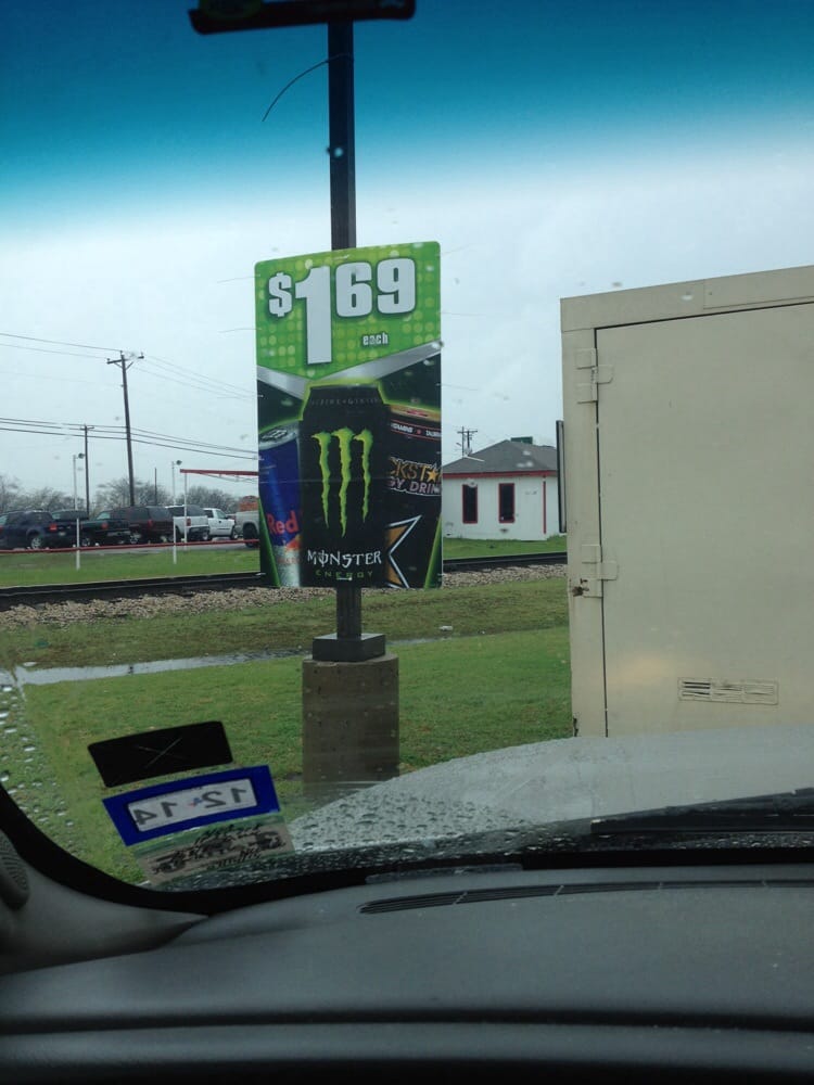 VALERO 101 Longhorn Rd, Fort Worth, Texas Gas Stations Phone