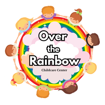 Over the Rainbow - Child Care & Day Care Near Me - Riverton, Utah Over the Rainbow - Child Care & Day Care Near Me - Riverton, Utah