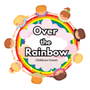 Photo of Over the Rainbow